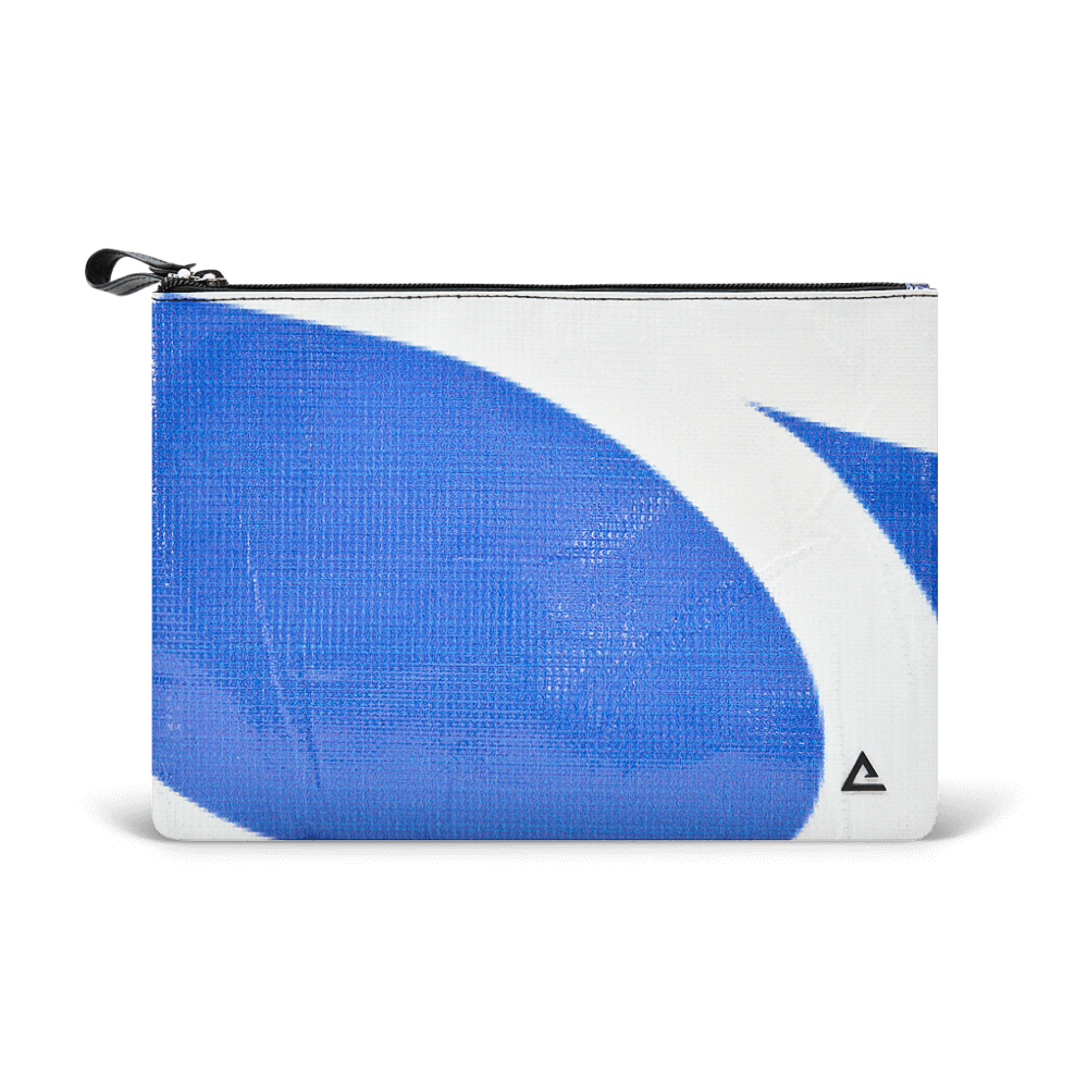 Charlie Pouch