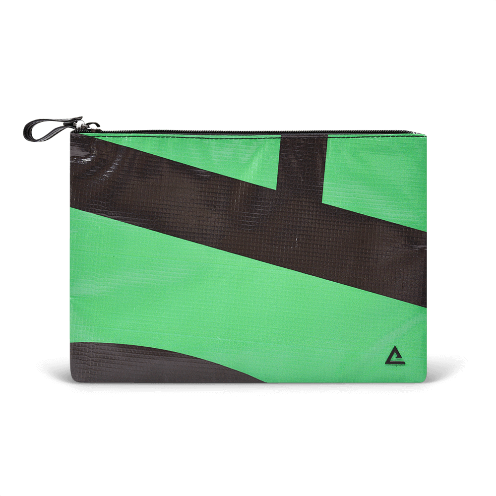 Charlie Pouch