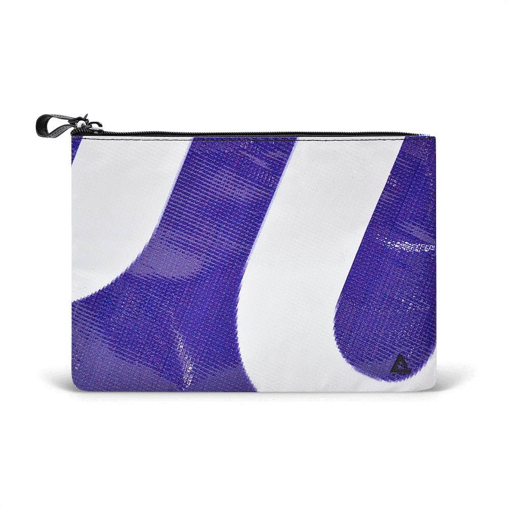 Charlie Pouch