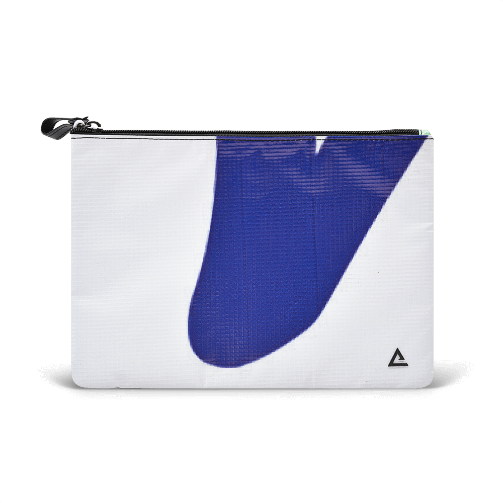 Charlie Pouch