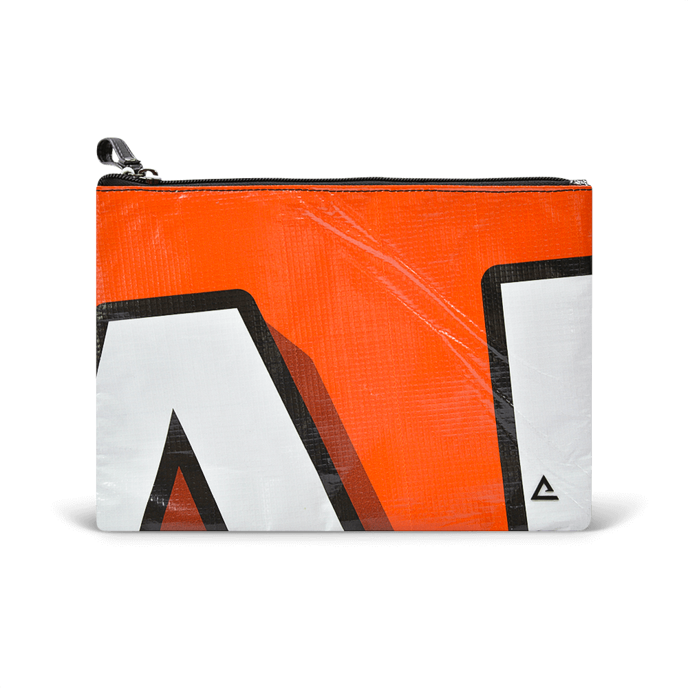 Charlie Pouch