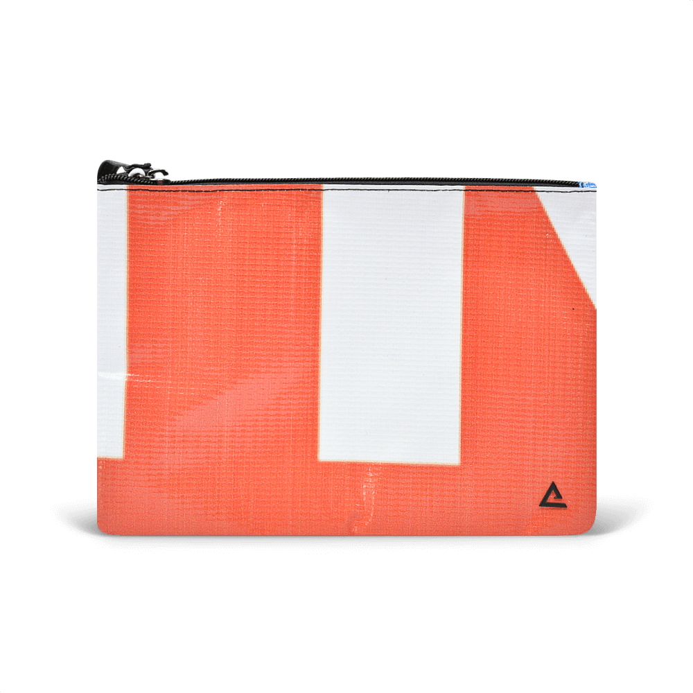 Charlie Pouch