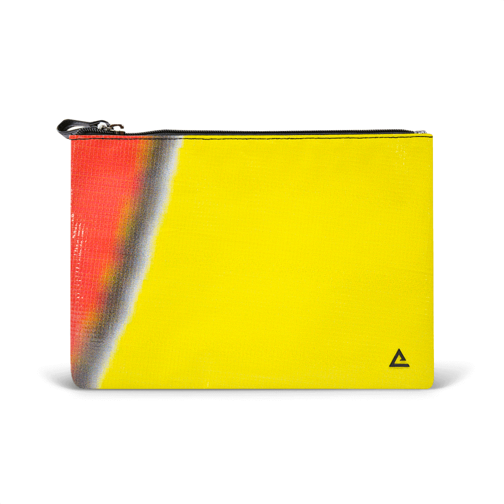 Charlie Pouch