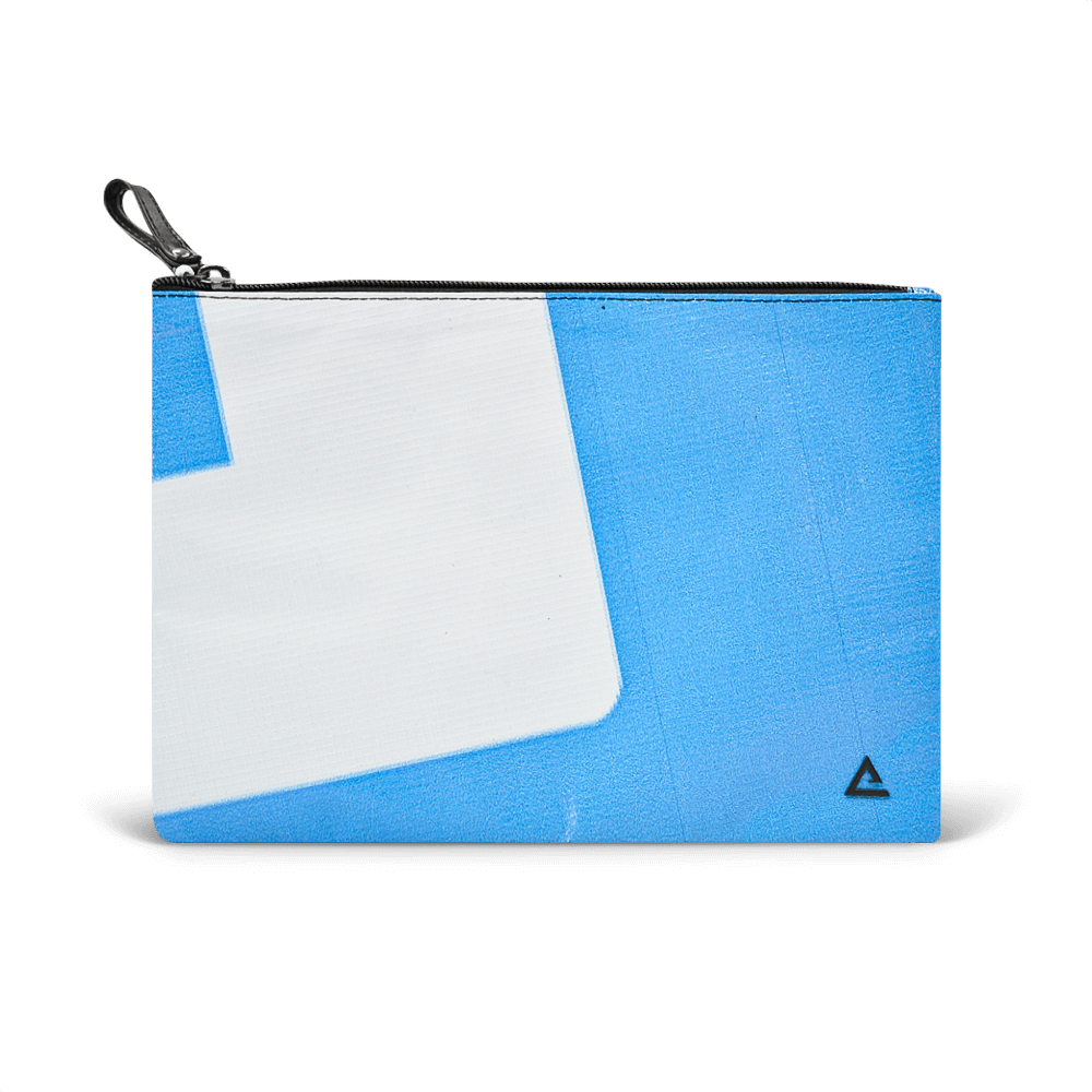 Charlie Pouch