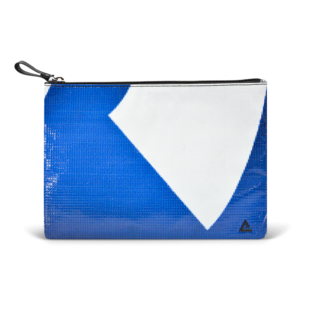 Charlie Pouch
