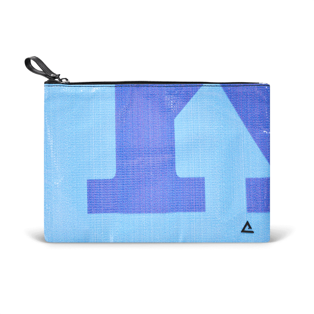 Charlie Pouch