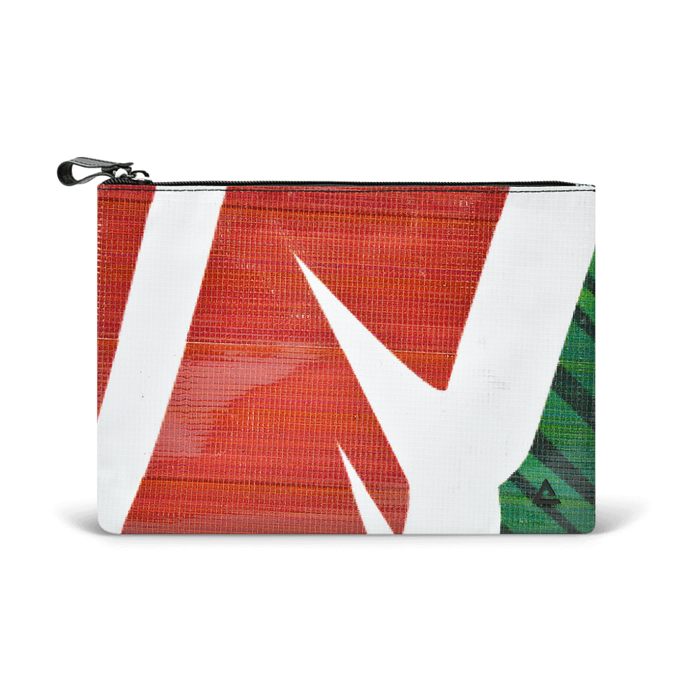 Charlie Pouch