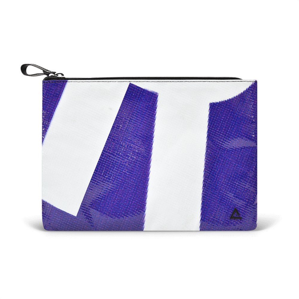 Charlie Pouch