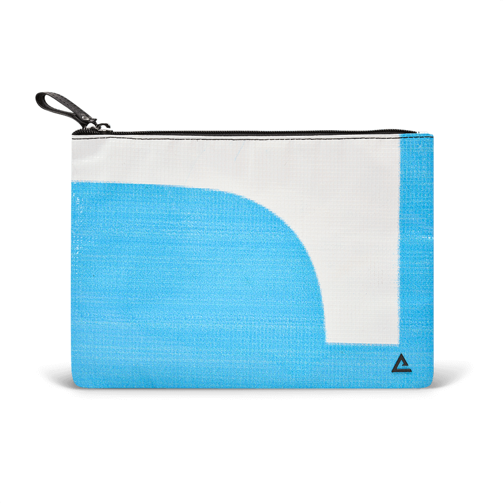 Charlie Pouch