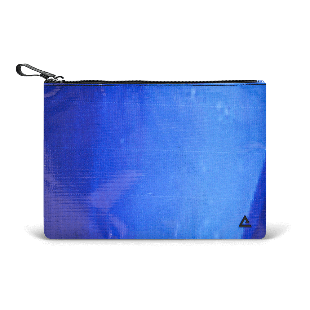 Charlie Pouch
