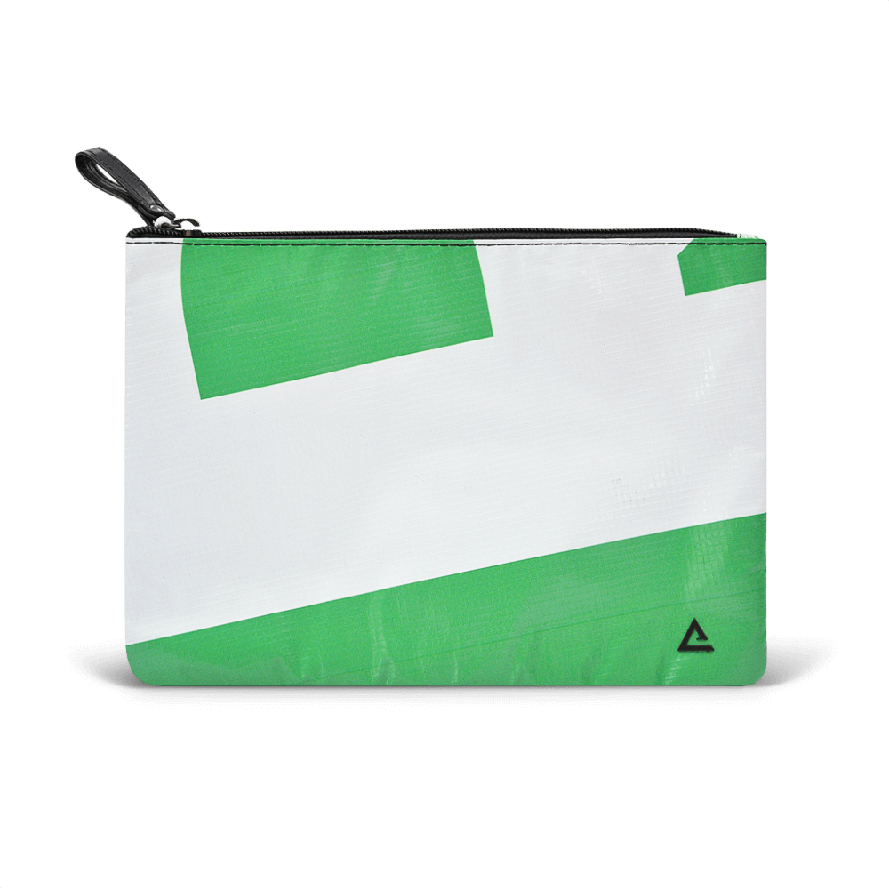 Charlie Pouch
