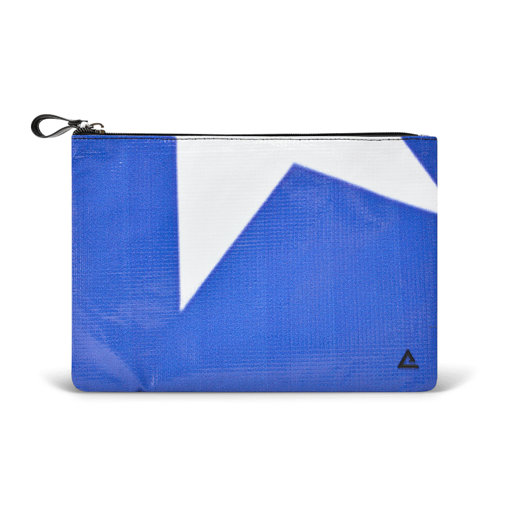 Charlie Pouch