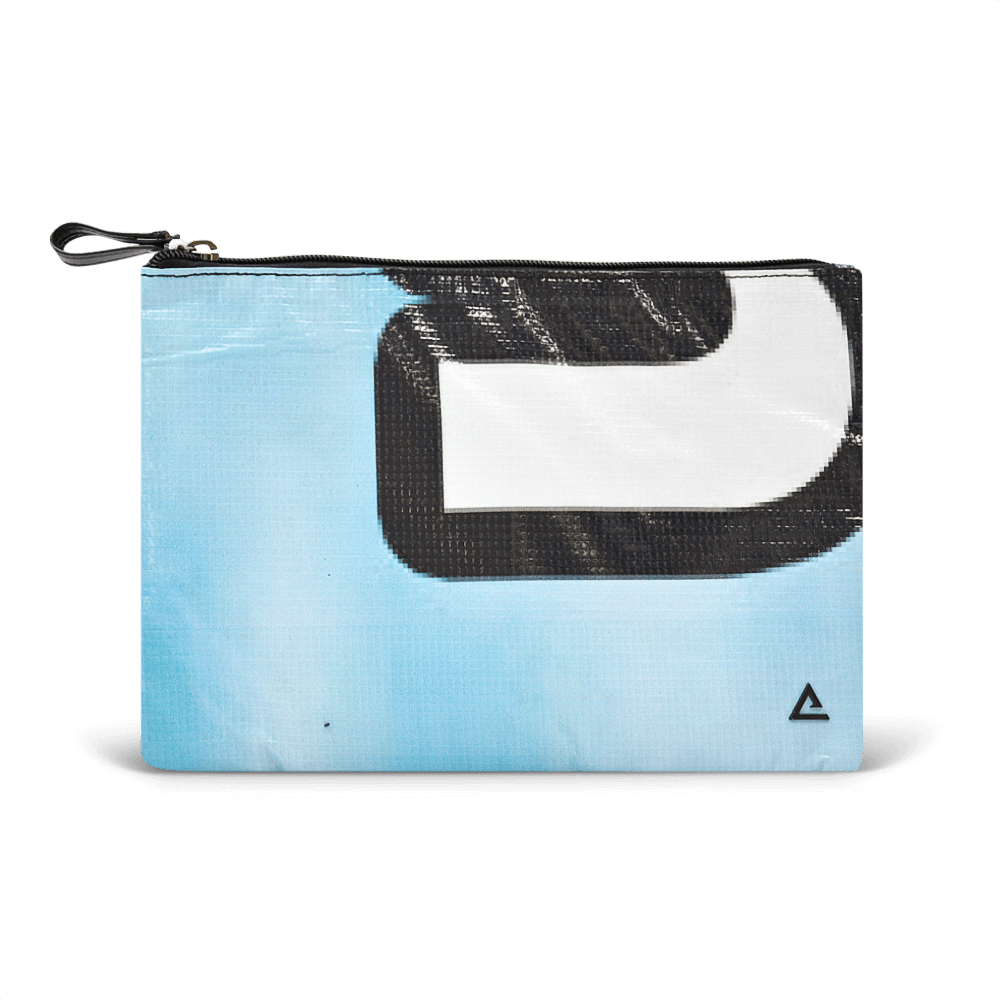 Charlie Pouch