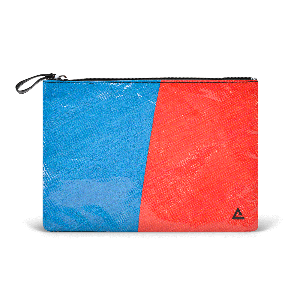 Charlie Pouch
