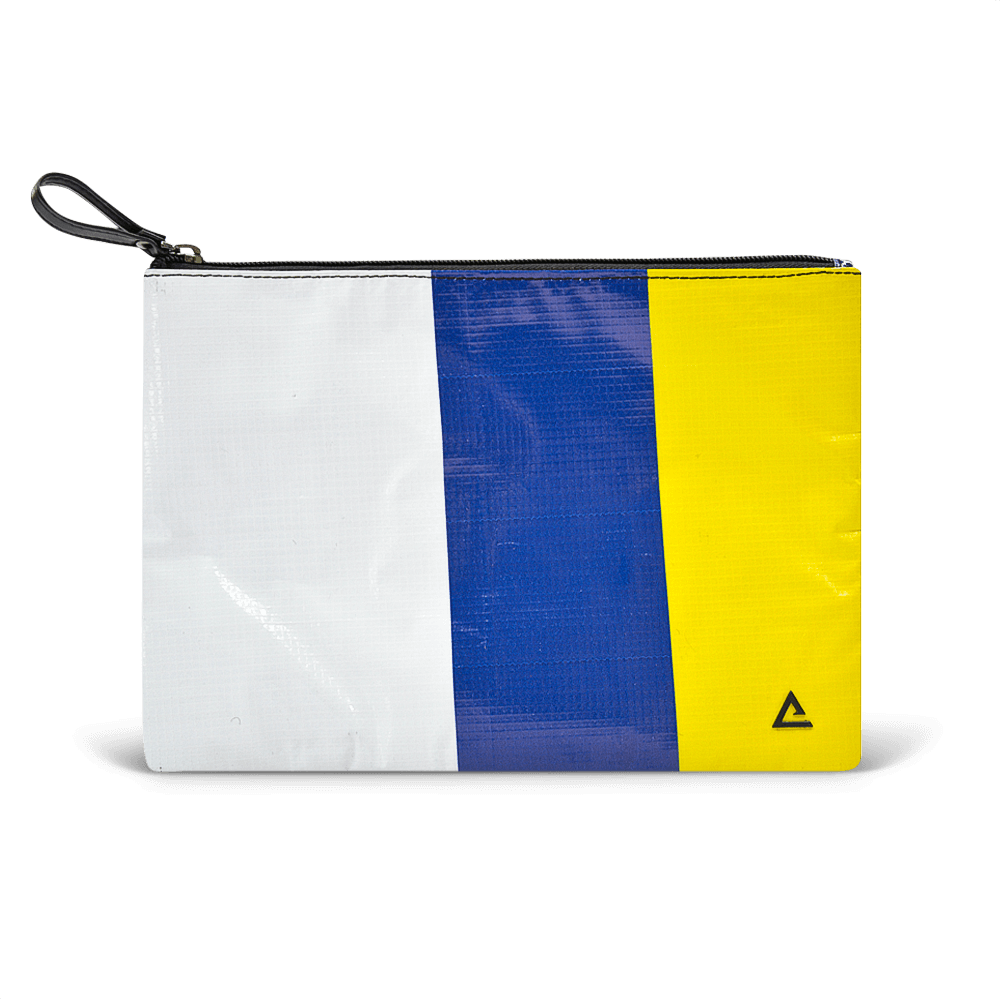 Charlie Pouch