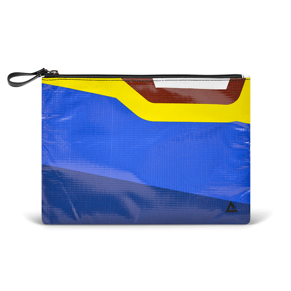 Charlie Pouch