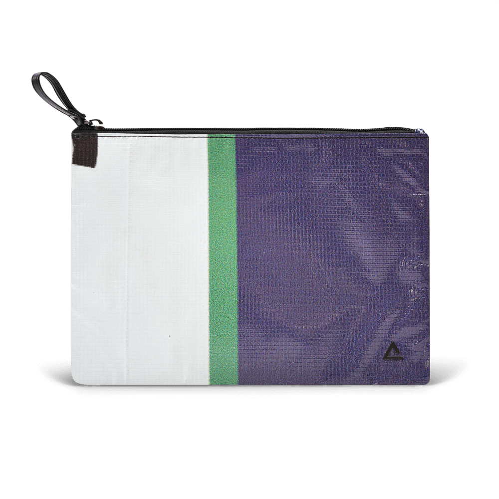 Charlie Pouch
