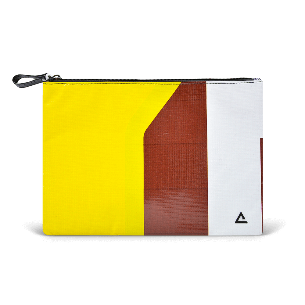 Charlie Pouch