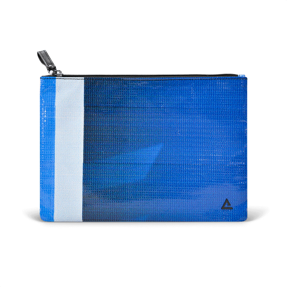 Charlie Pouch