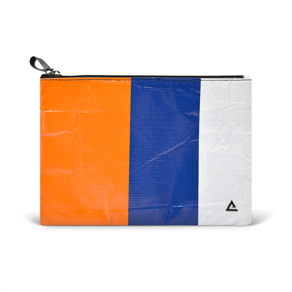 Charlie Pouch