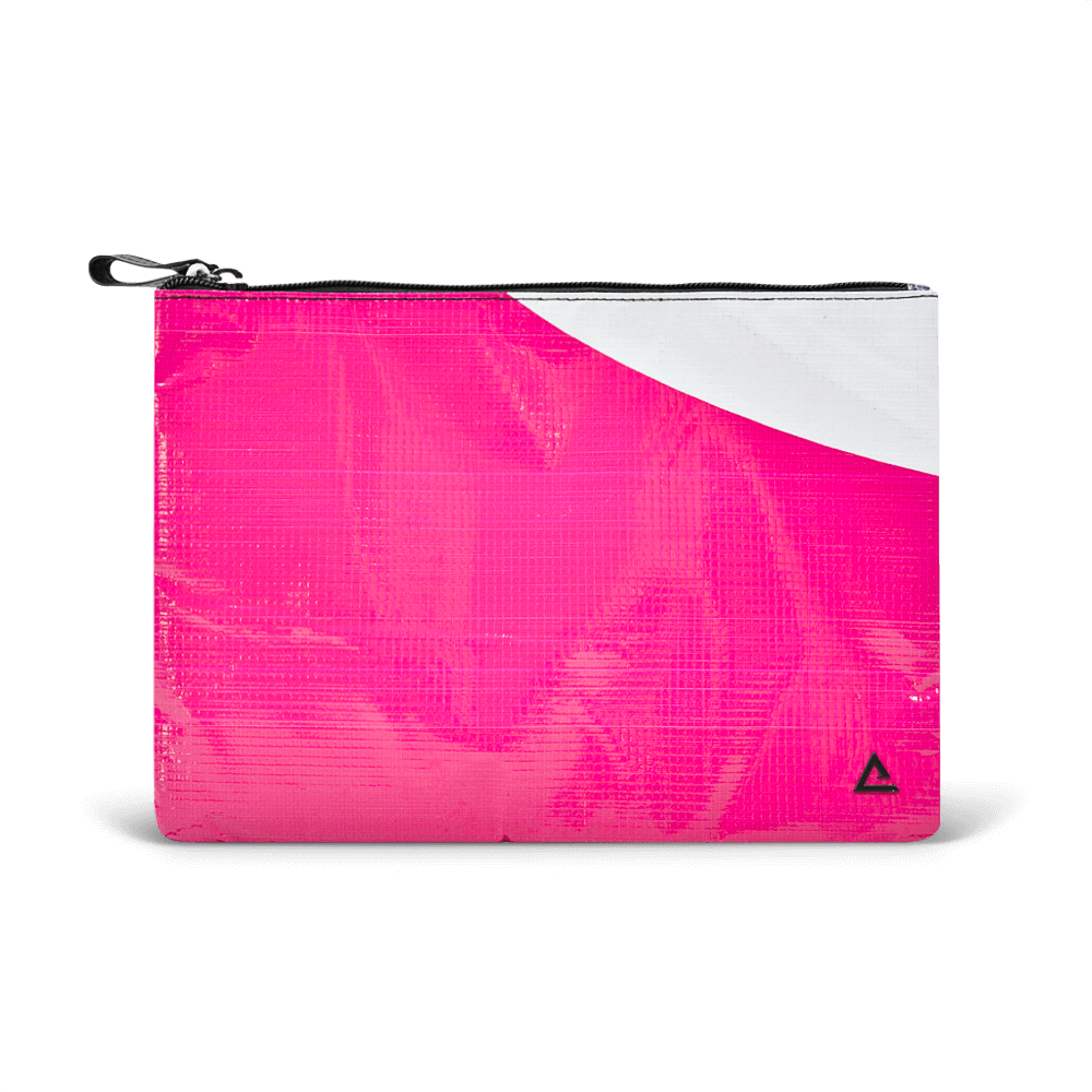 Charlie Pouch