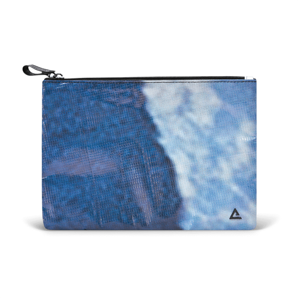Charlie Pouch