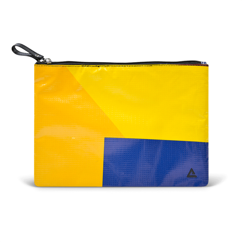 Charlie Pouch