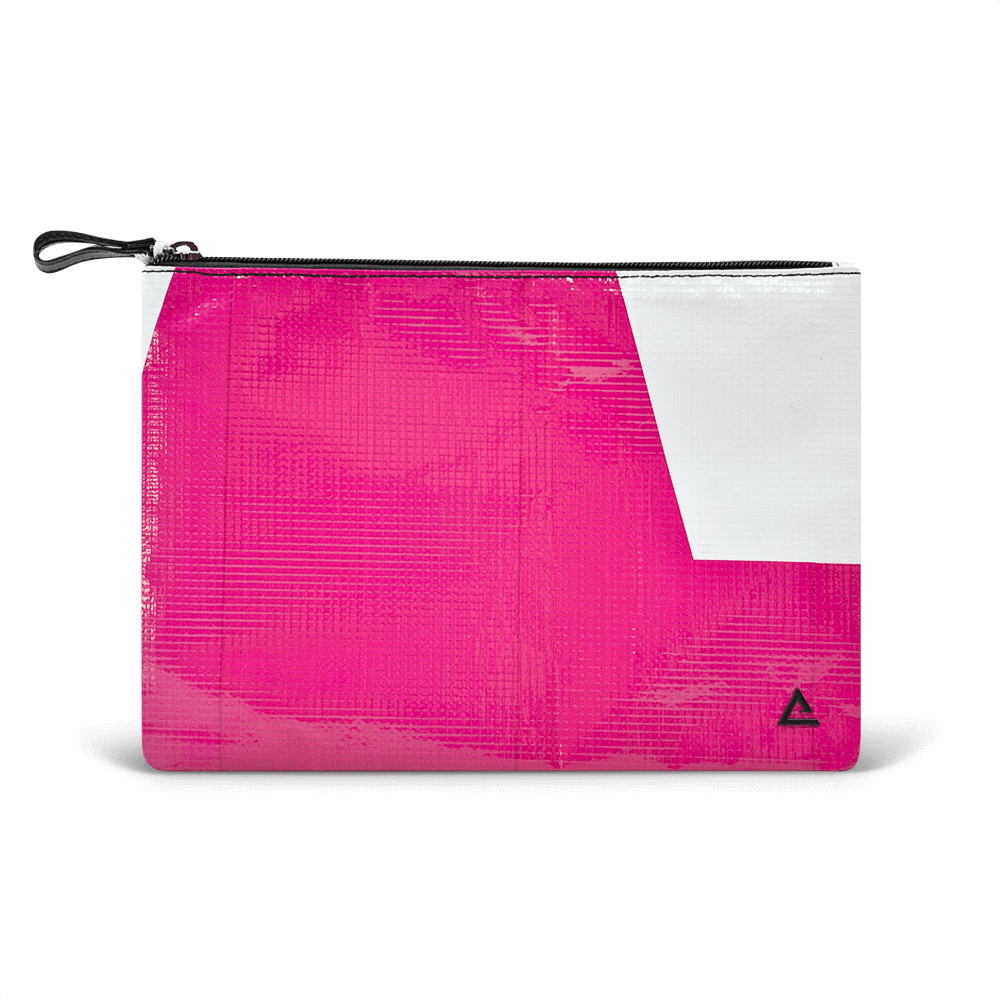 Charlie Pouch