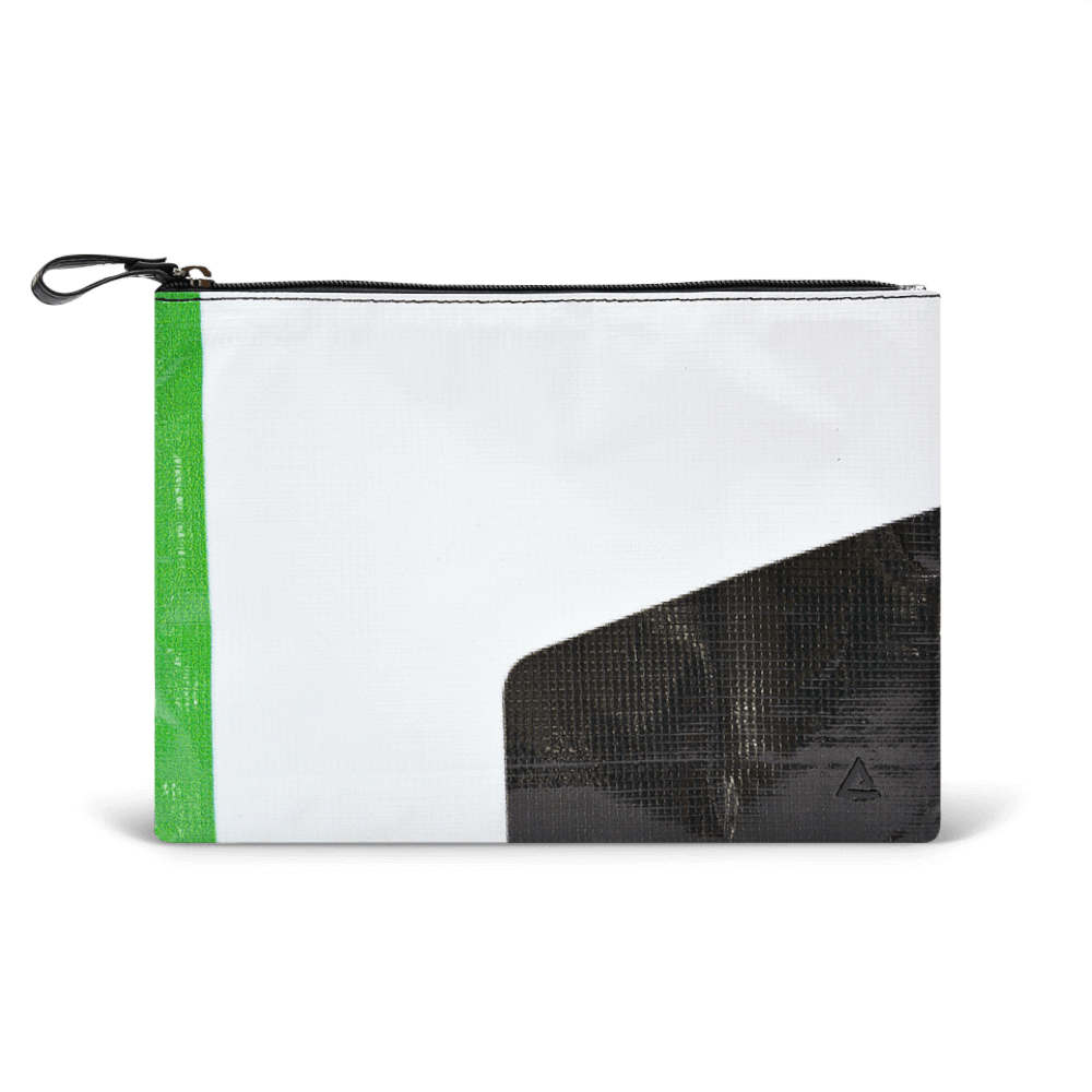Charlie Pouch