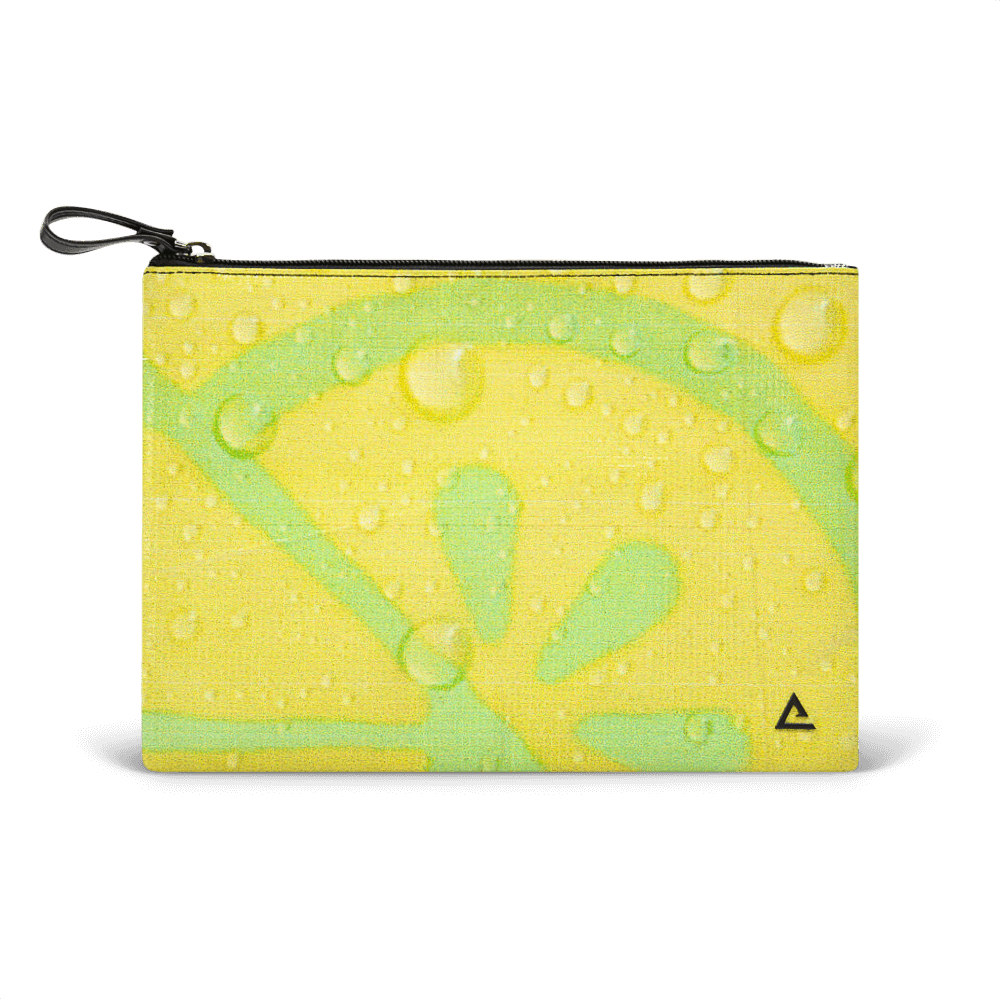 Charlie Pouch