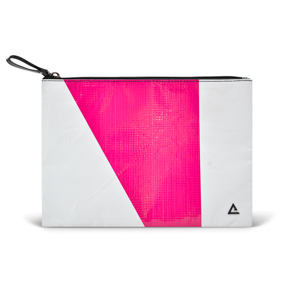Charlie Pouch
