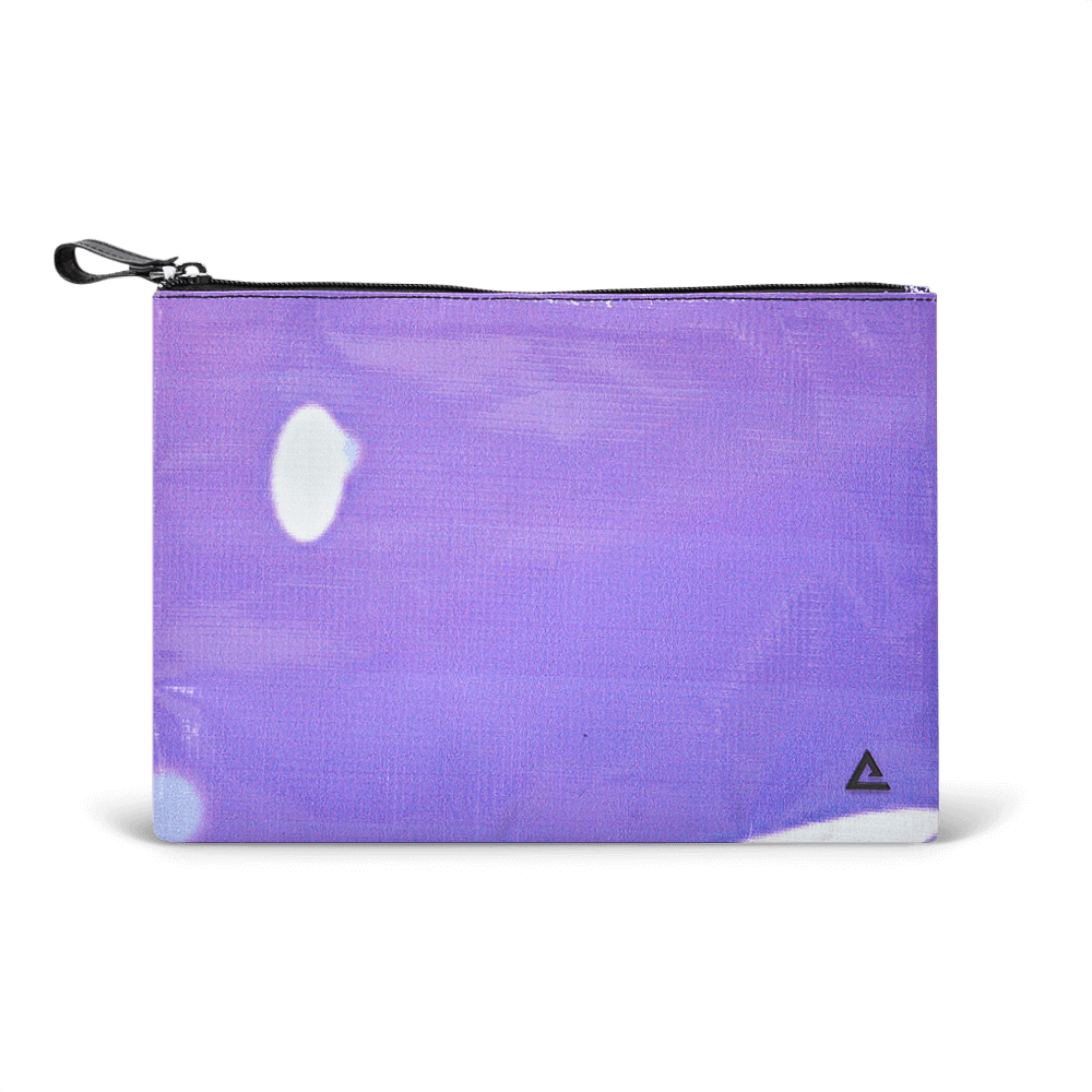 Charlie Pouch