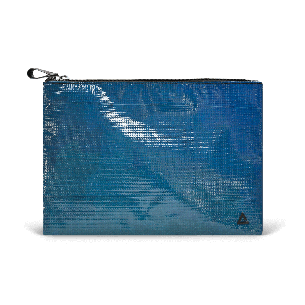 Charlie Pouch