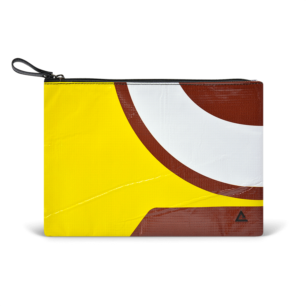 Charlie Pouch