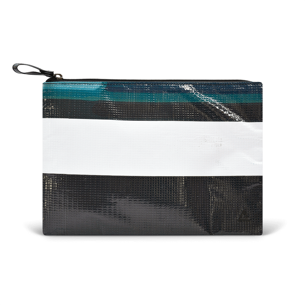 Charlie Pouch