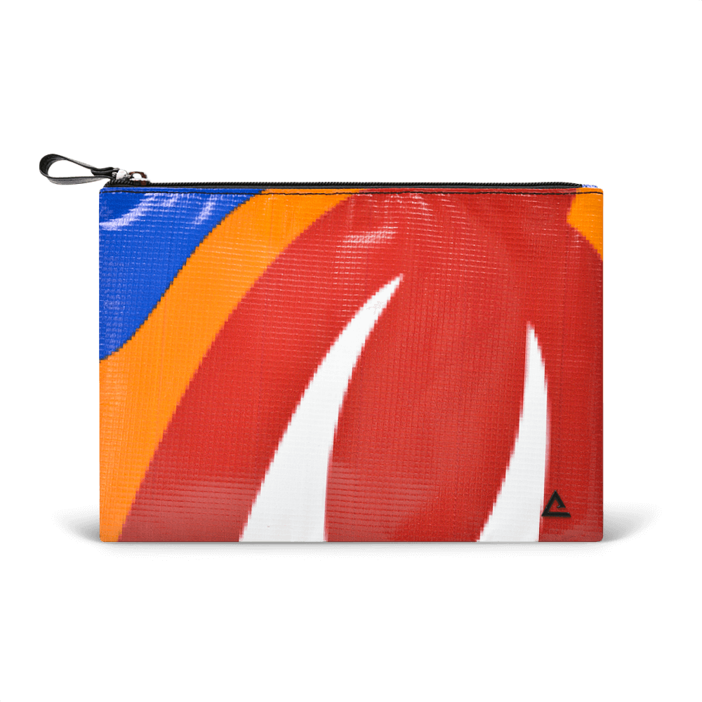 Charlie Pouch