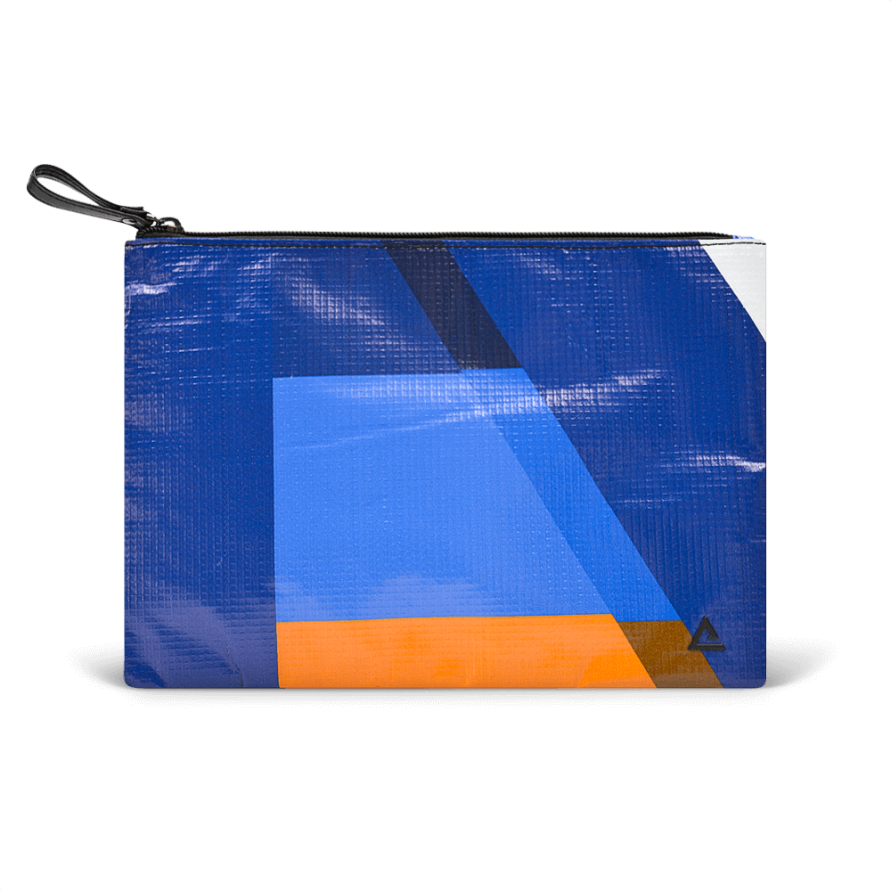 Charlie Pouch