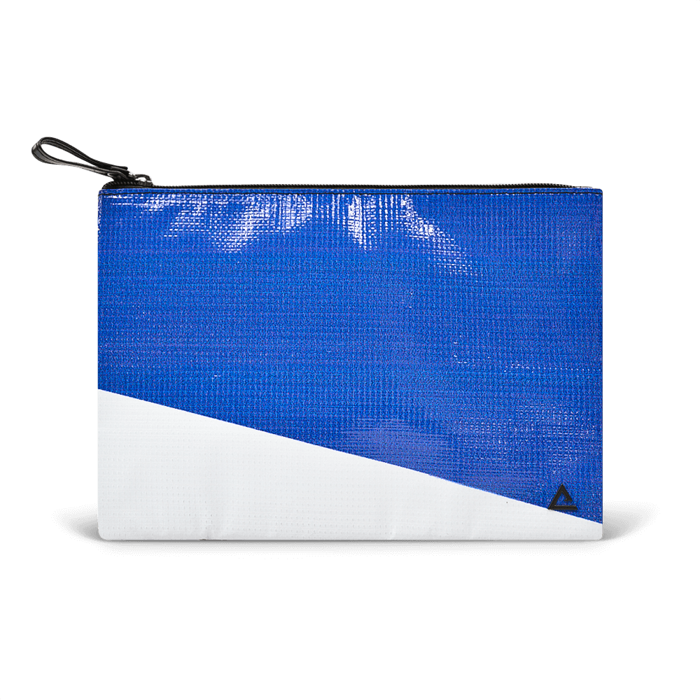 Charlie Pouch