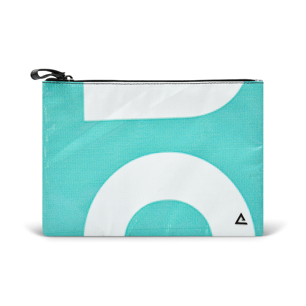 Charlie Pouch