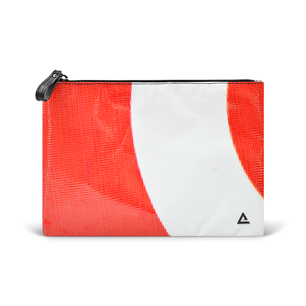 Charlie Pouch