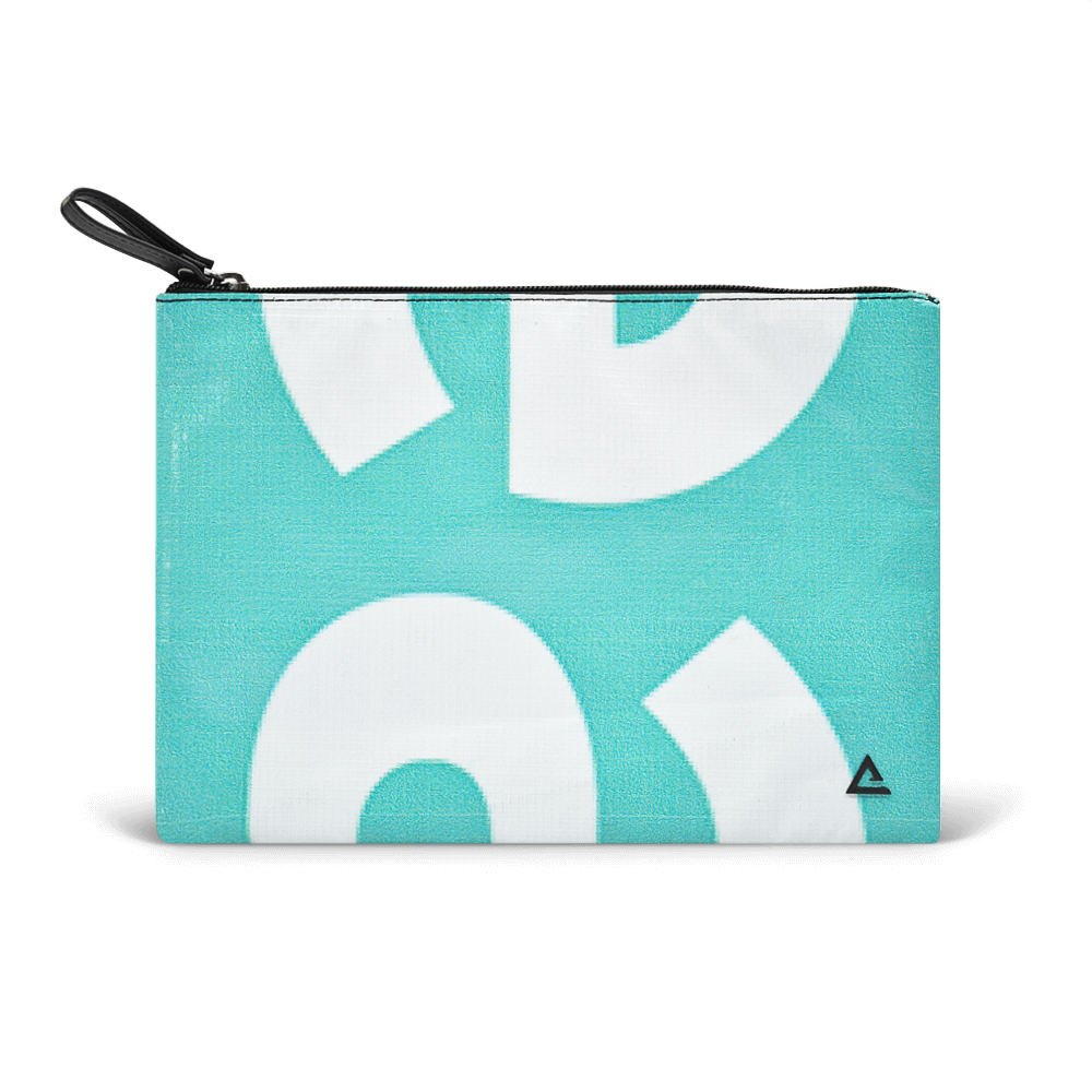 Charlie Pouch