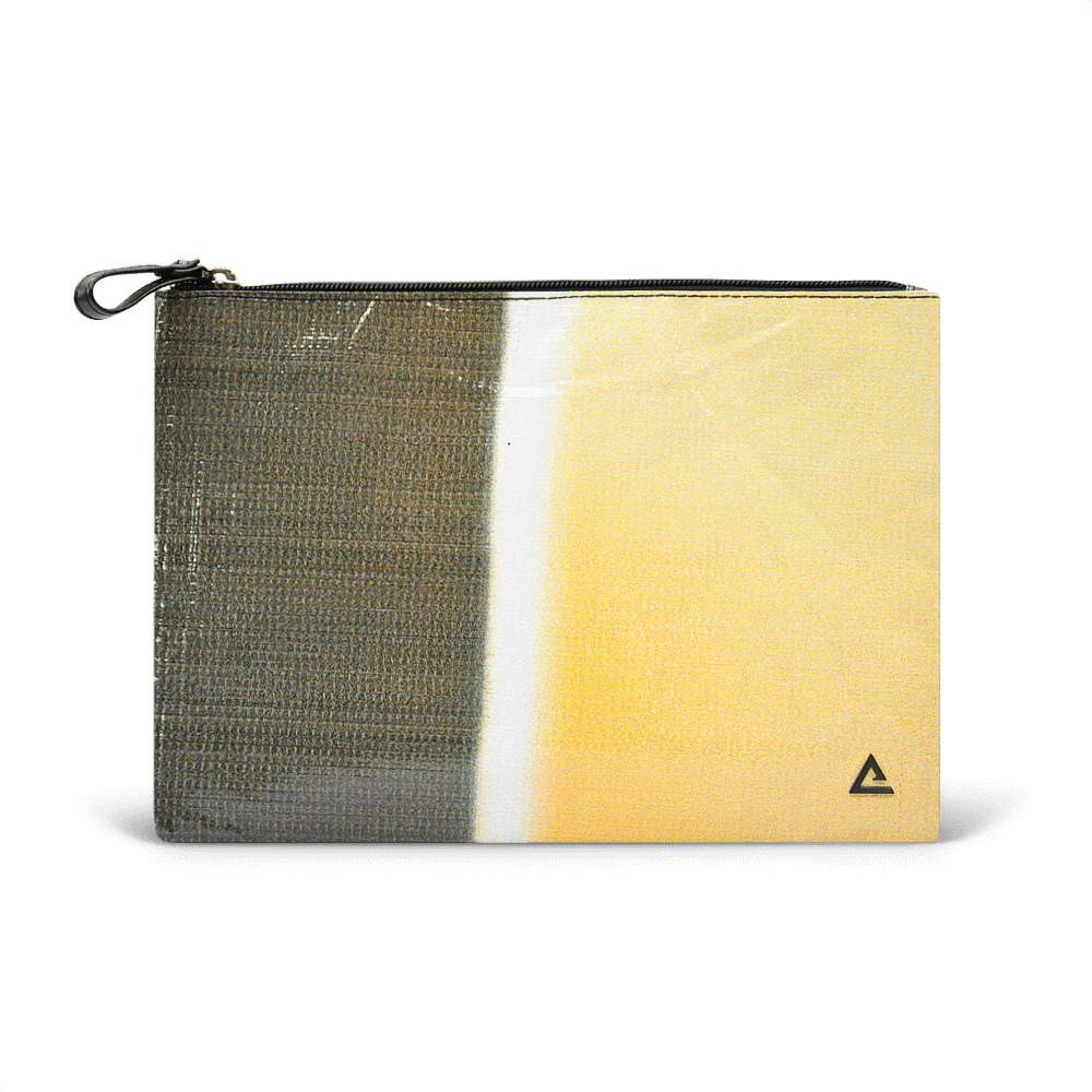 Charlie Pouch