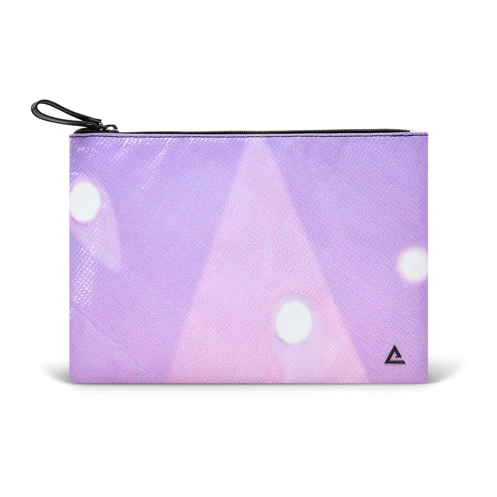 Charlie Pouch