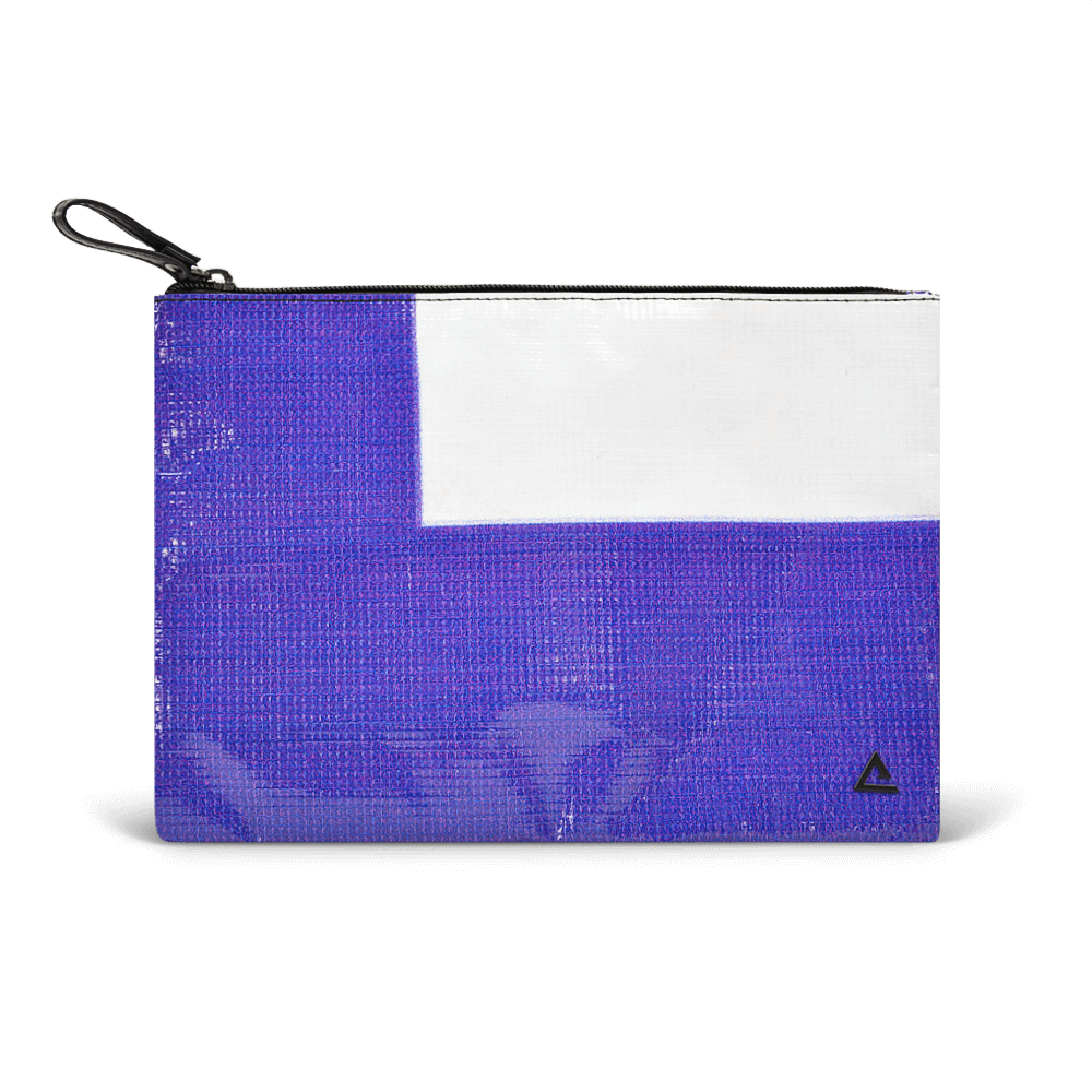 Charlie Pouch