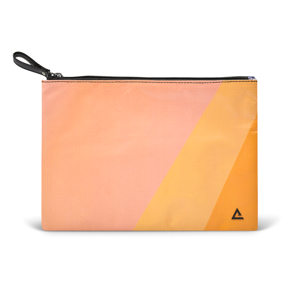 Charlie Pouch