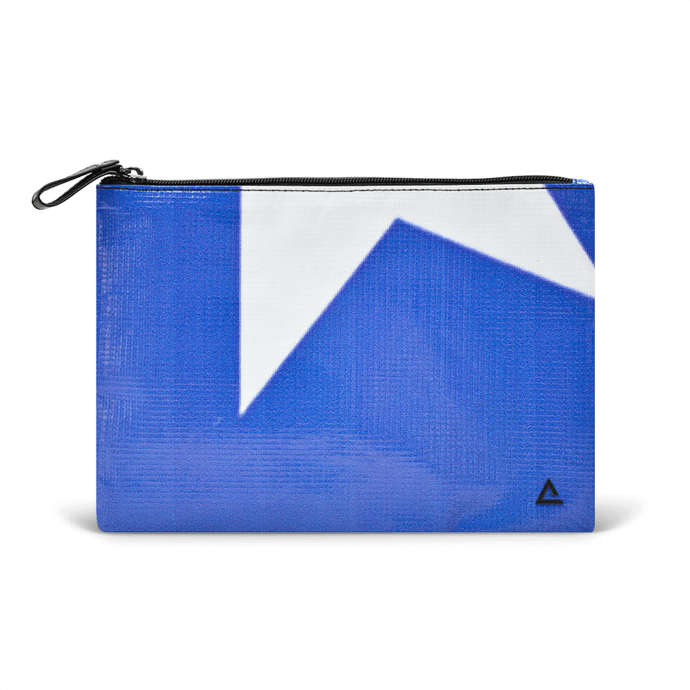 Charlie Pouch