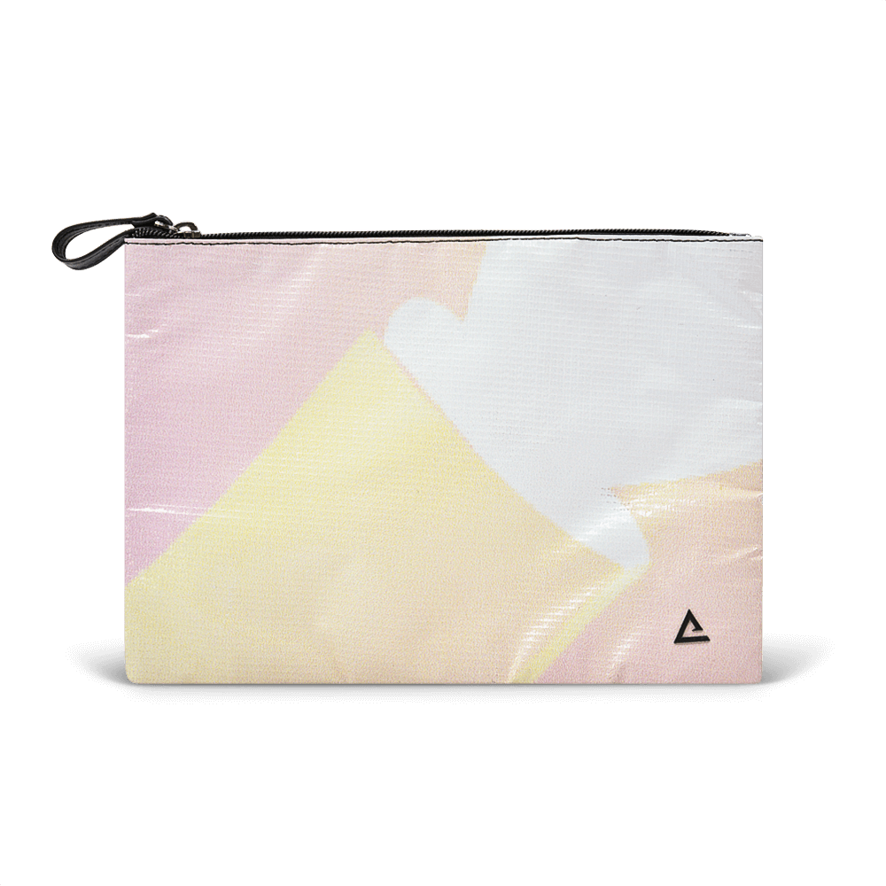 Charlie Pouch