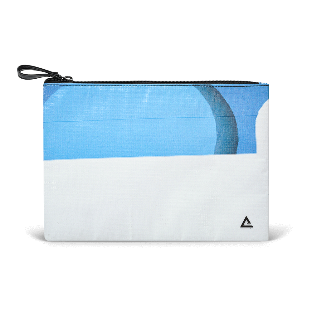 Charlie Pouch