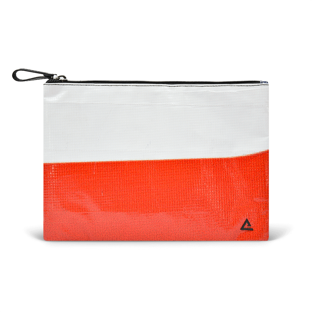 Charlie Pouch