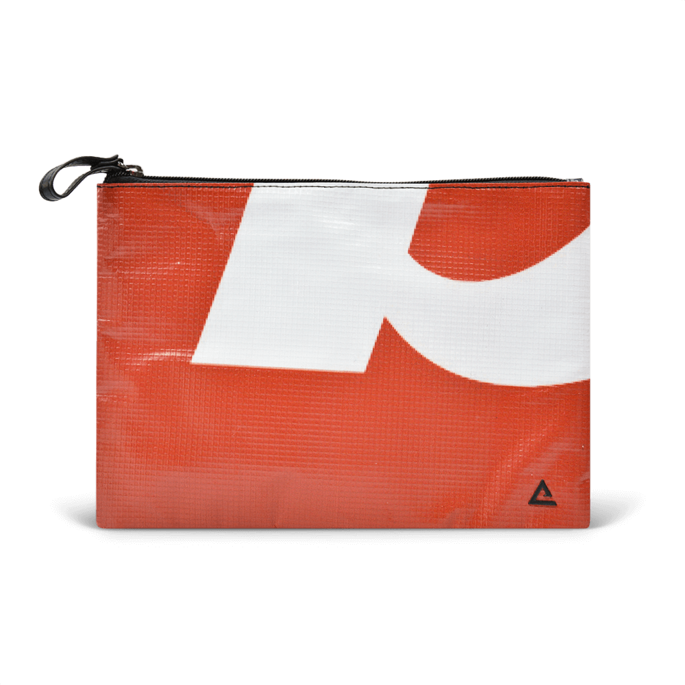 Charlie Pouch